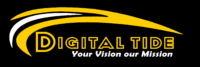 Professional Digital Marketing Services – Digital Tide