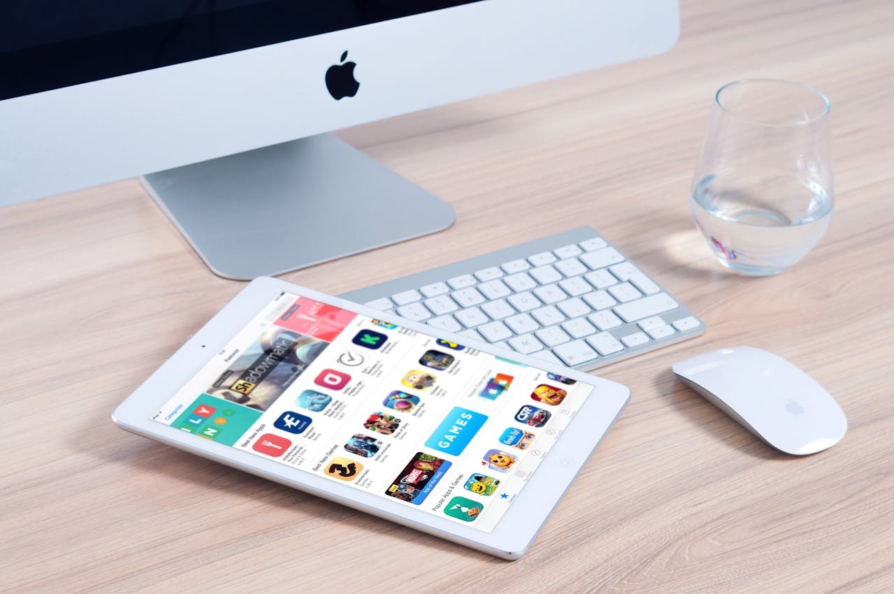 imac-apple-mockup-app-38544-38544.jpg