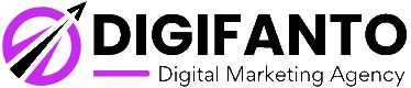 Digifanto