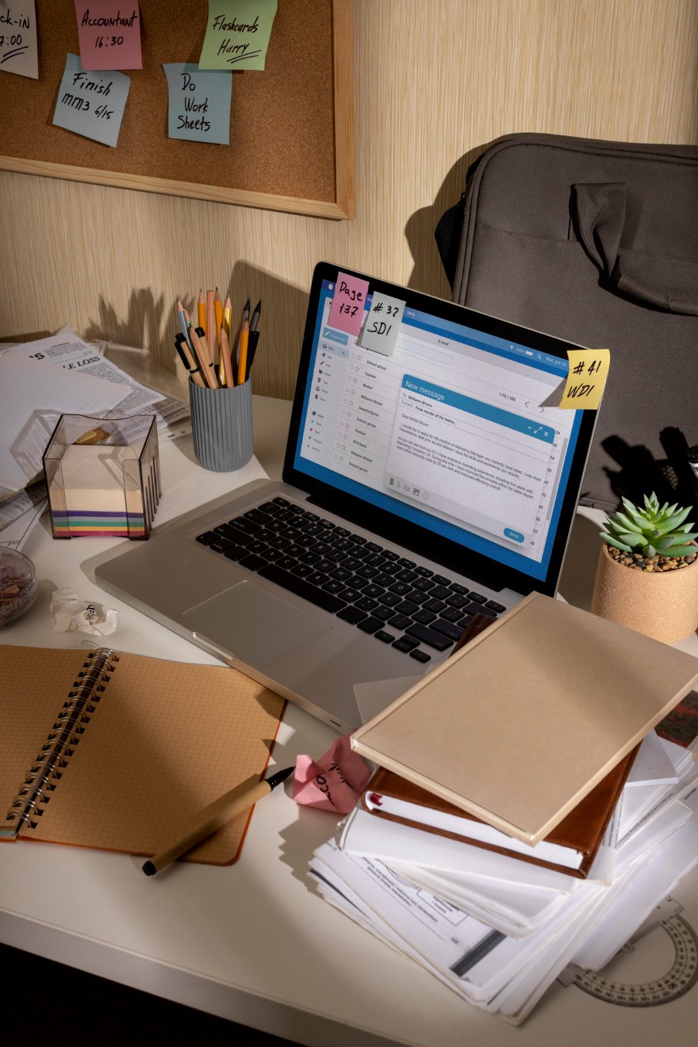 Expert content writing services helping businesses grow with SEO-friendly and engaging content