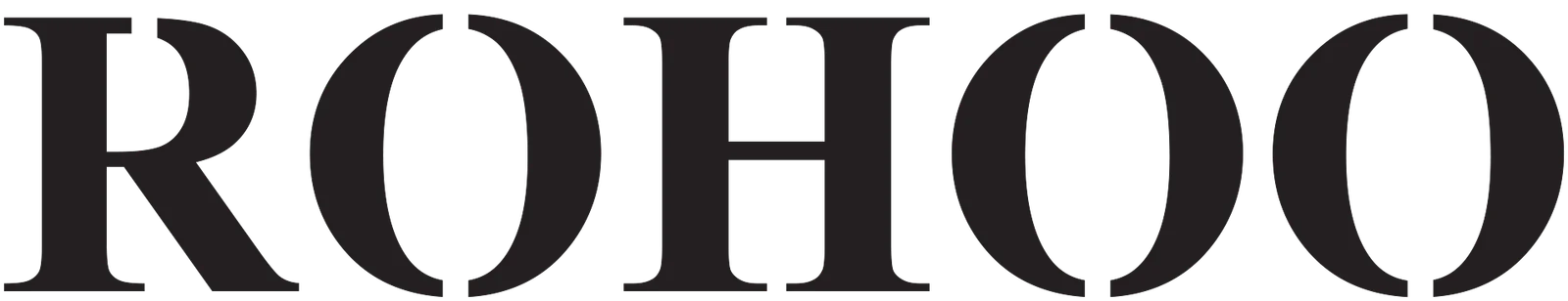 Rohoo-Logo-1