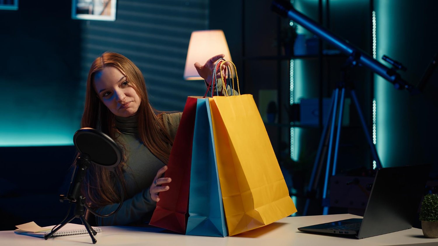 Shopify-SEO-Ecommerce-Marketing-Digital-Marketing-Social-Media-Growth