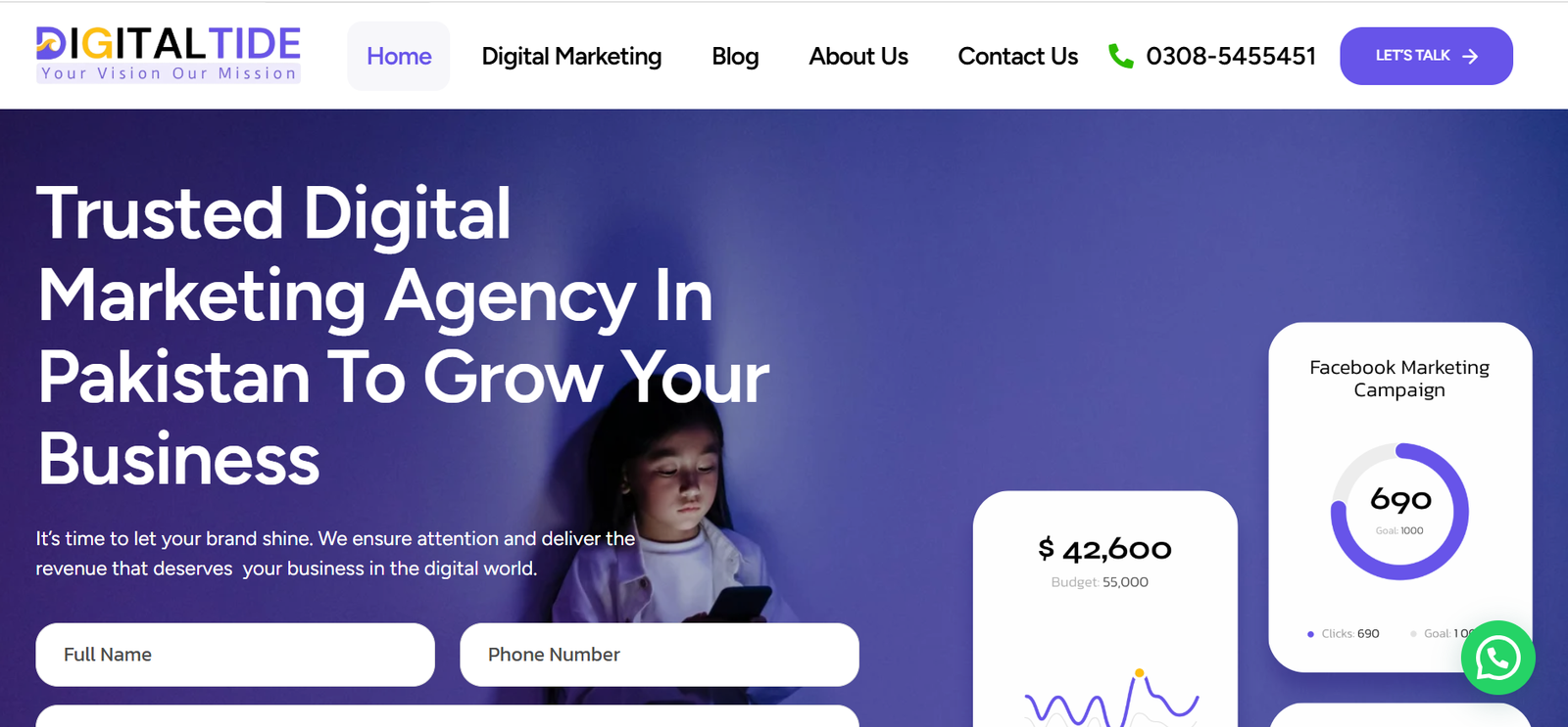 digitaltide.pk