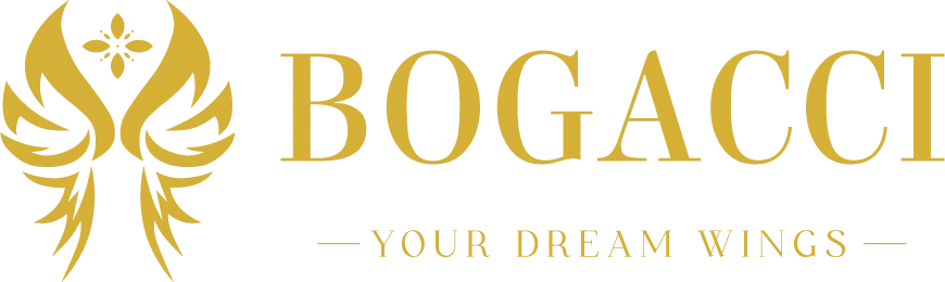 horizontal_without_bg