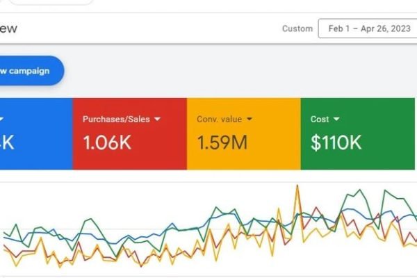 google ads 2.jpg