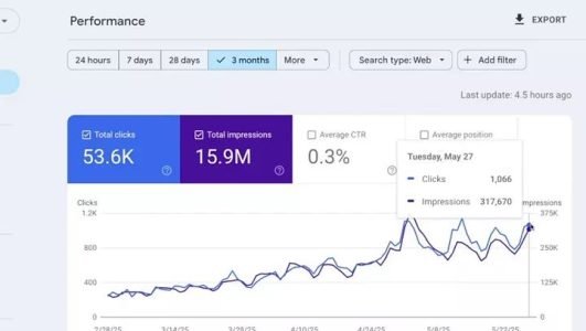 seo 3.jpg