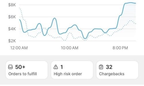 shopify seo.jpg